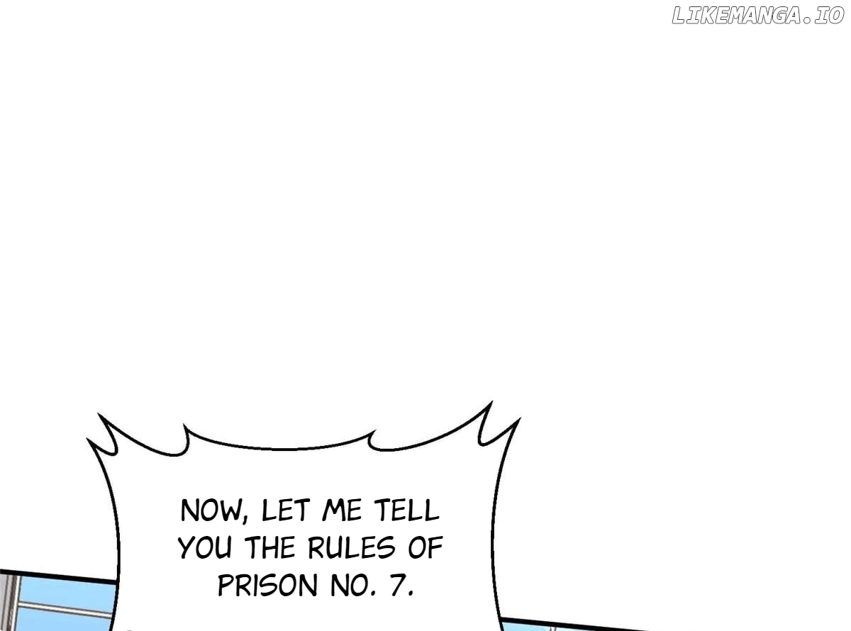 I randomly have a new career every week Chapter 791 - page 63